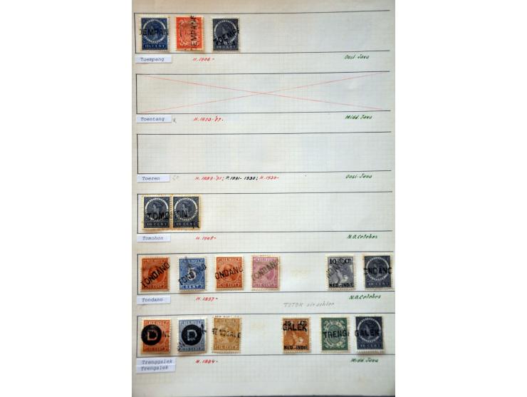 Bild für Auction 250-253 - 1898