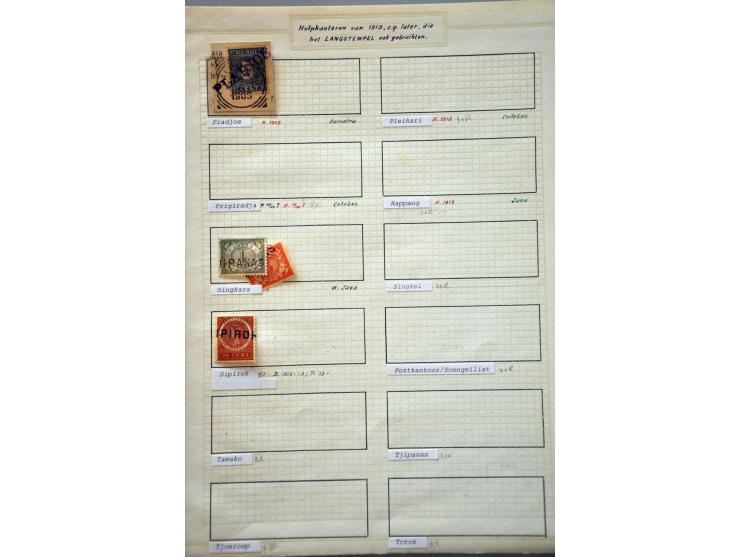 Bild für Auction 250-253 - 1898