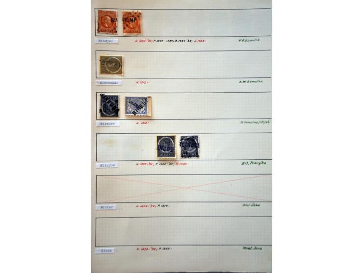 Bild für Auction 250-253 - 1898