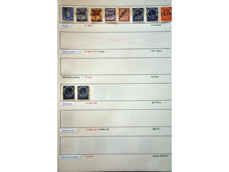 Bild für Auction 250-253 - 1898