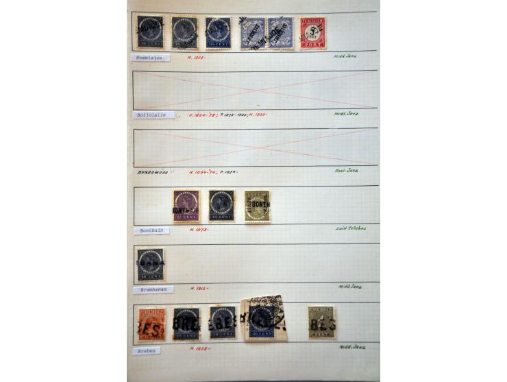 Bild für Auction 250-253 - 1898