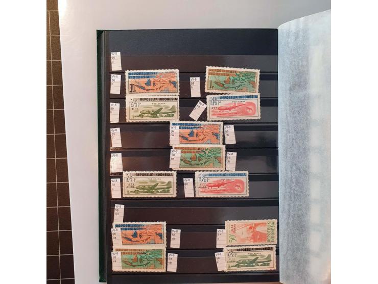 Bild für Auction 250-253 September 2021 - 1940
