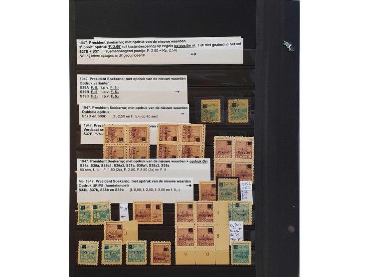 Image for Auction 250-253 - 1941