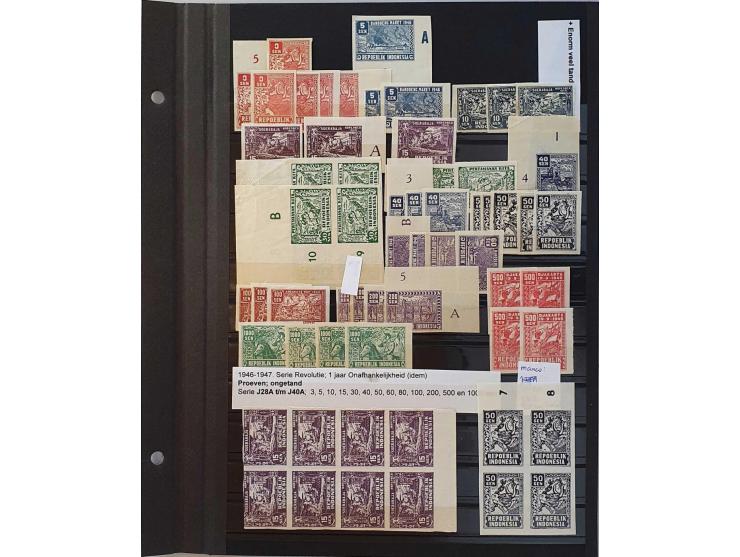 Image for Auction 250-253 - 1941