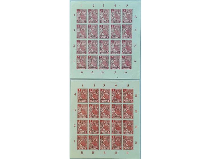Image for Auction 250-253 - 1941