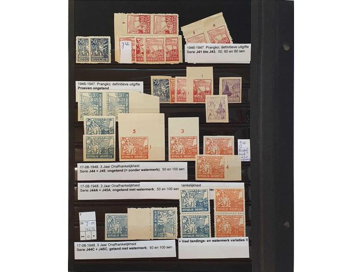 Image for Auction 250-253 - 1941