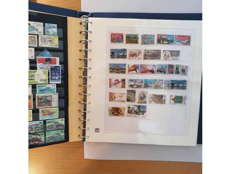 Bild für Auction 250-253 - 1948