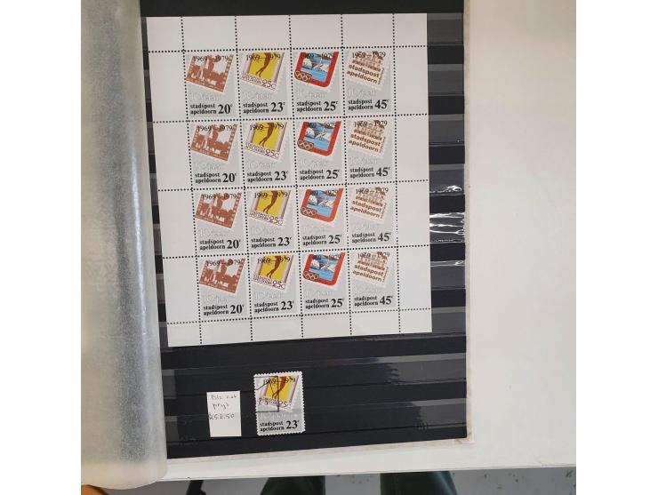 Bild für Auction 250-253 - 2281