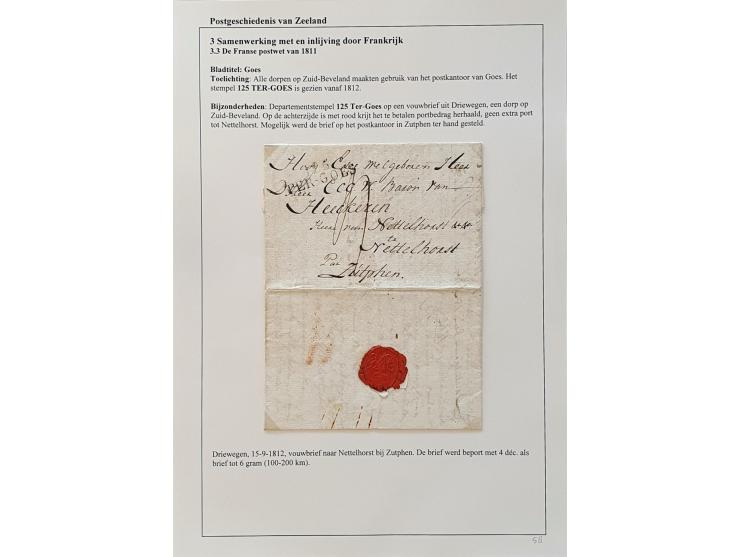 Image for Auction 250-253 September 2021 - 2329