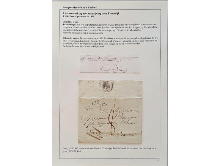 Image for Auction 250-253 September 2021 - 2329