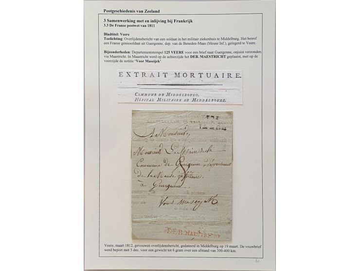 Image for Auction 250-253 September 2021 - 2329