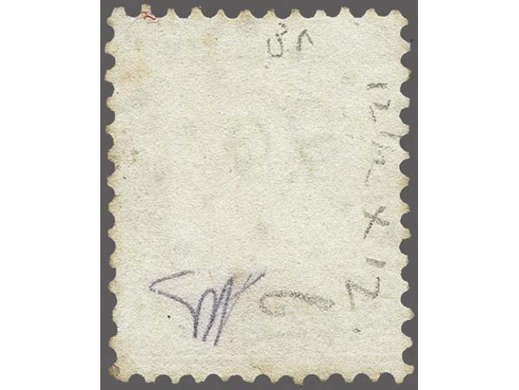 99 - Sneek - op 3e emissie 50 cent, vrijwel pracht ex., cat.w. 50+200