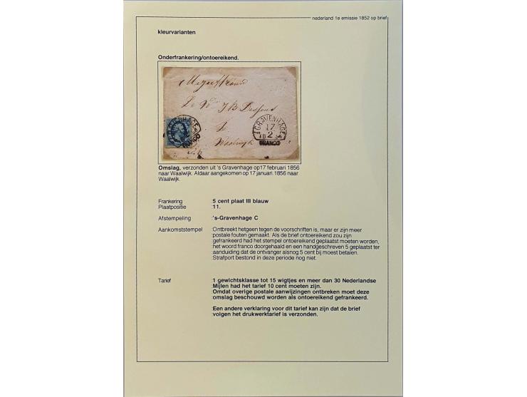 Afbeelding voor Auction 250-253 September 2021 - 4237