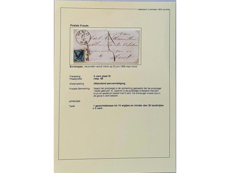 Afbeelding voor Auction 250-253 September 2021 - 4237
