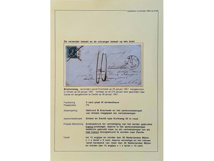 Afbeelding voor Auction 250-253 September 2021 - 4237