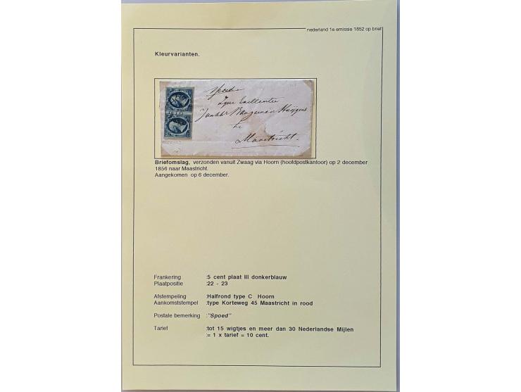 Afbeelding voor Auction 250-253 September 2021 - 4237