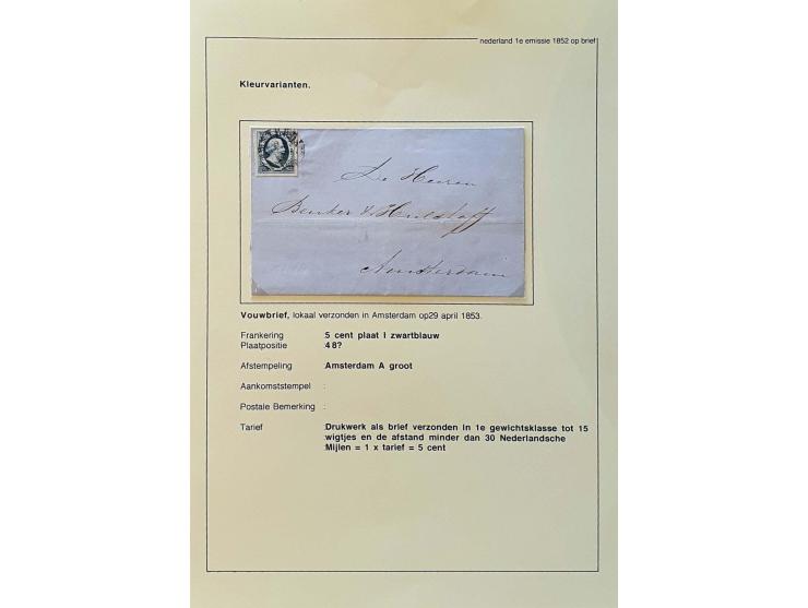 Afbeelding voor Auction 250-253 September 2021 - 4237