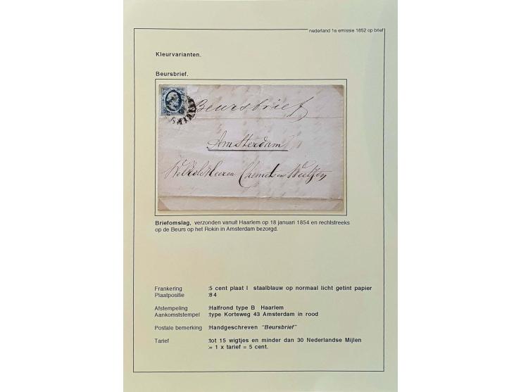Afbeelding voor Auction 250-253 September 2021 - 4237