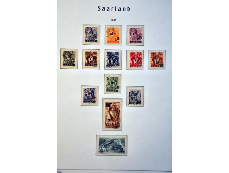 Bild für Auction 250-253 - 436