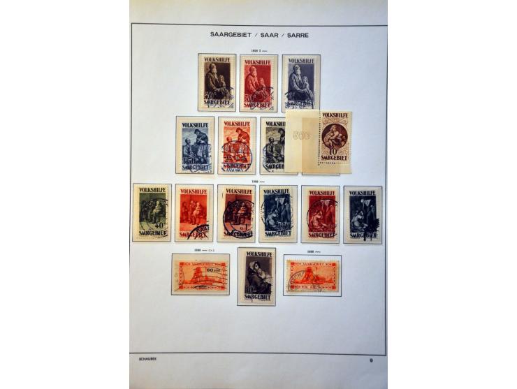 Bild für Auction 250-253 - 436