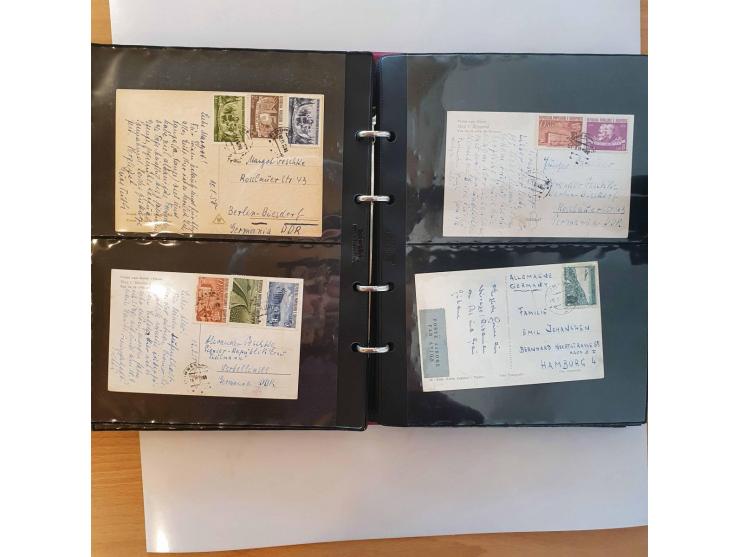 Afbeelding voor Auction 250-253 - 572