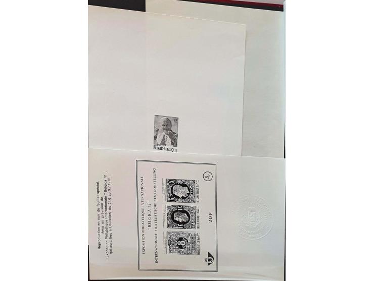 Image for Auction 250-253 - 598