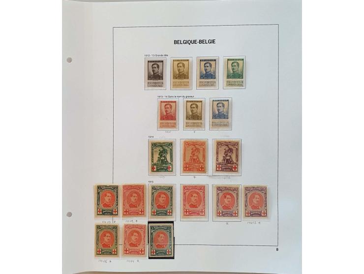 Image for Auction 250-253 - 598