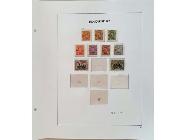 Image for Auction 250-253 - 598