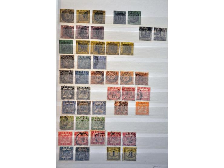 Image for Auction 245-246 - 1010