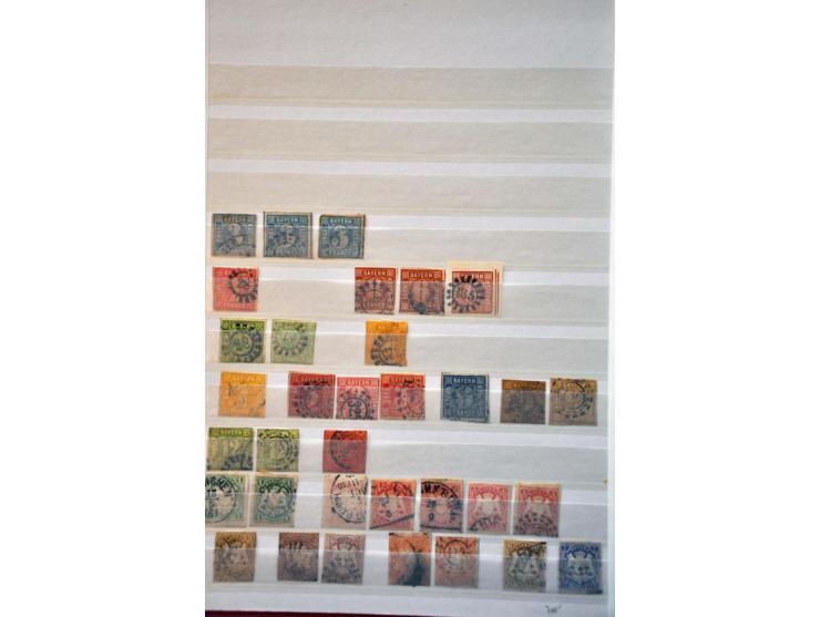 Image for Auction 245-246 - 1010