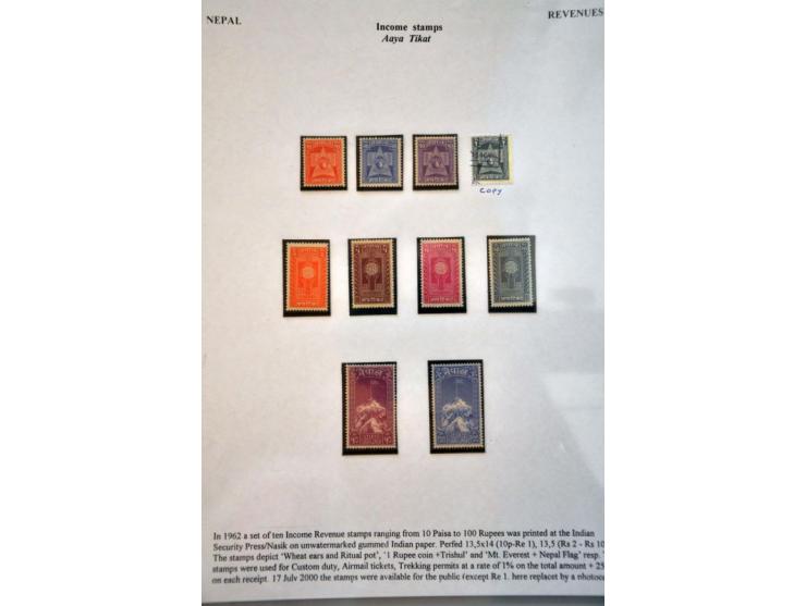 Bild für Auction 245-246 - 102