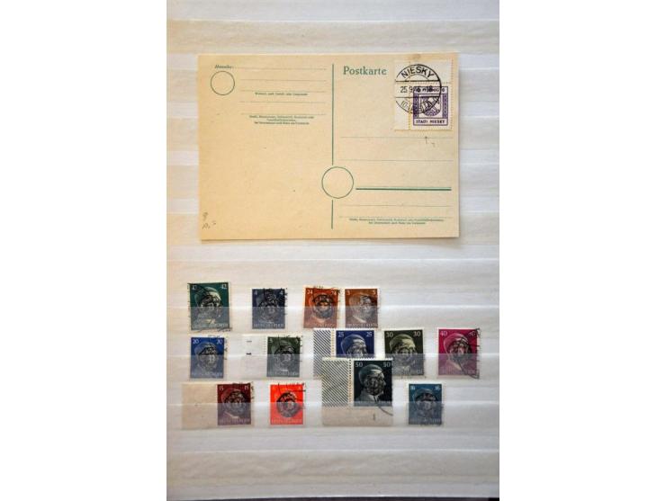 Image for Auction 245-246 - 1049