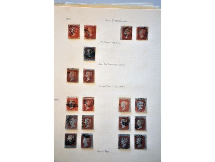 Image for Auction 245-246 - 1073