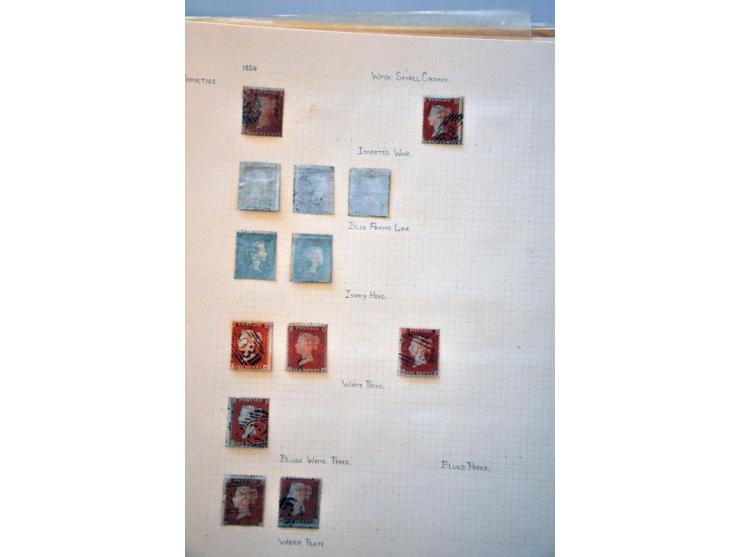 Image for Auction 245-246 - 1073