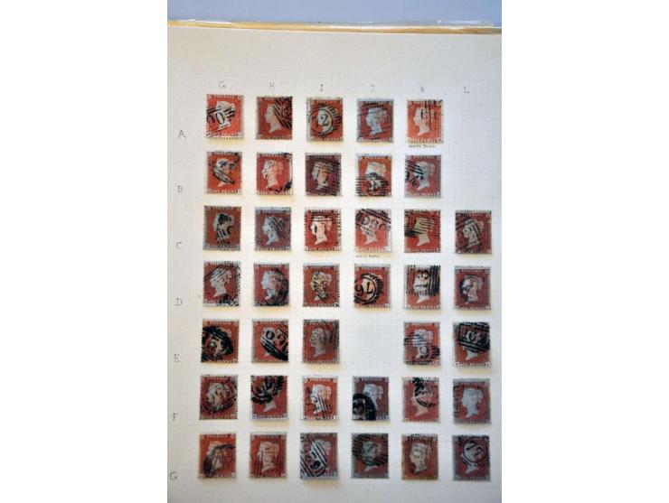 Image for Auction 245-246 - 1073