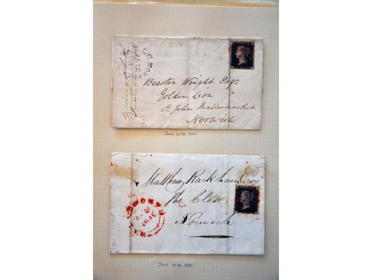Image for Auction 245-246 - 1073