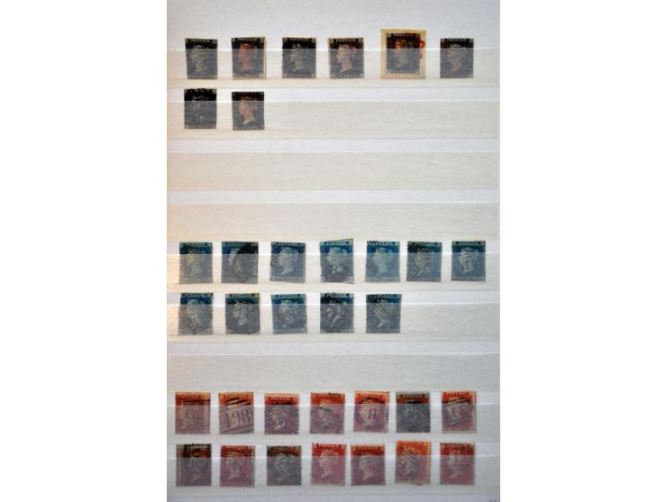 Bild für Auction 245-246 - 1076