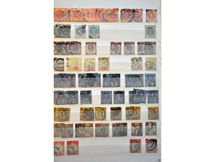 Bild für Auction 245-246 - 1076