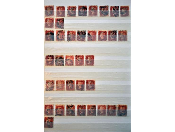 Bild für Auction 245-246 - 1076
