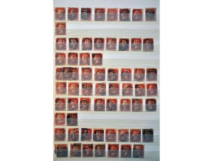 Bild für Auction 245-246 - 1076