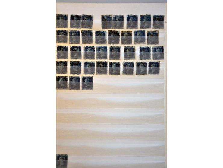 Bild für Auction 245-246 - 1076