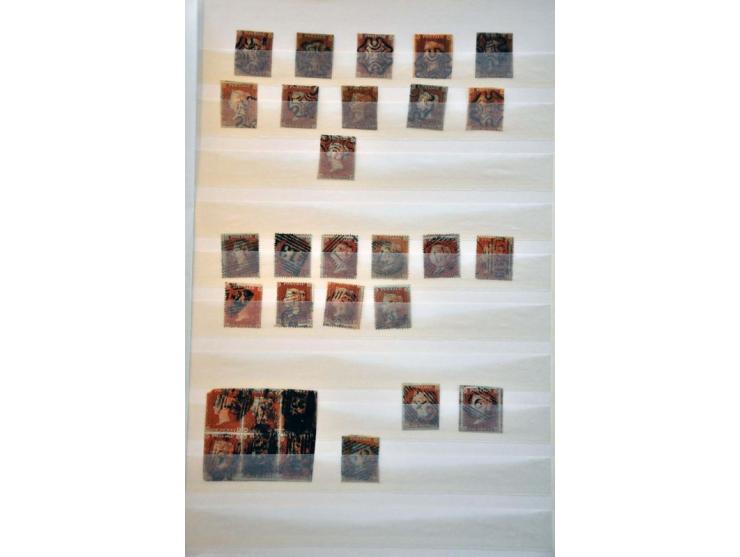 Bild für Auction 245-246 - 1076