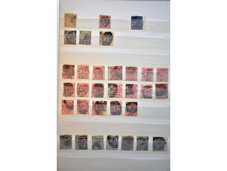 Bild für Auction 245-246 - 1076