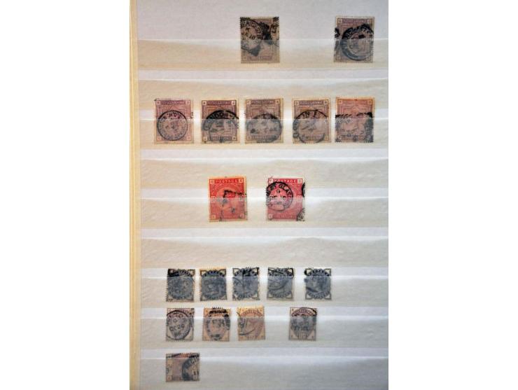 Bild für Auction 245-246 - 1076