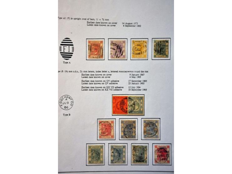 Image for Auction 245-246 - 1165