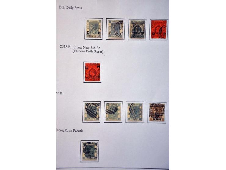 Image for Auction 245-246 - 1165