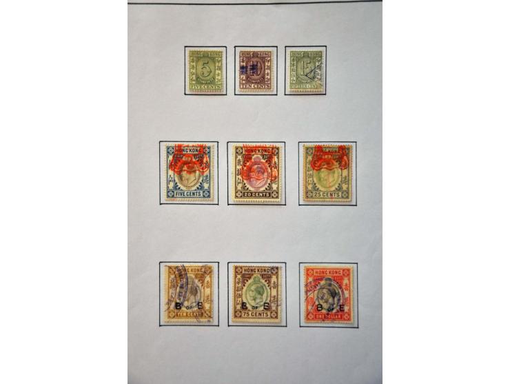 Image for Auction 245-246 - 1165