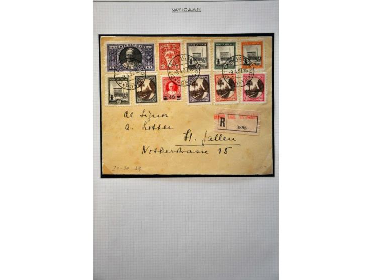 Image for Auction 245-246 - 1233