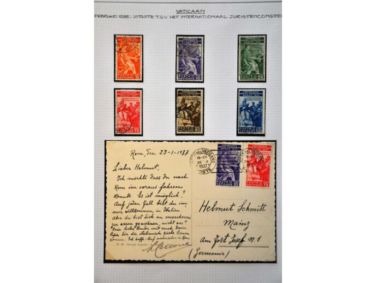 Image for Auction 245-246 - 1233