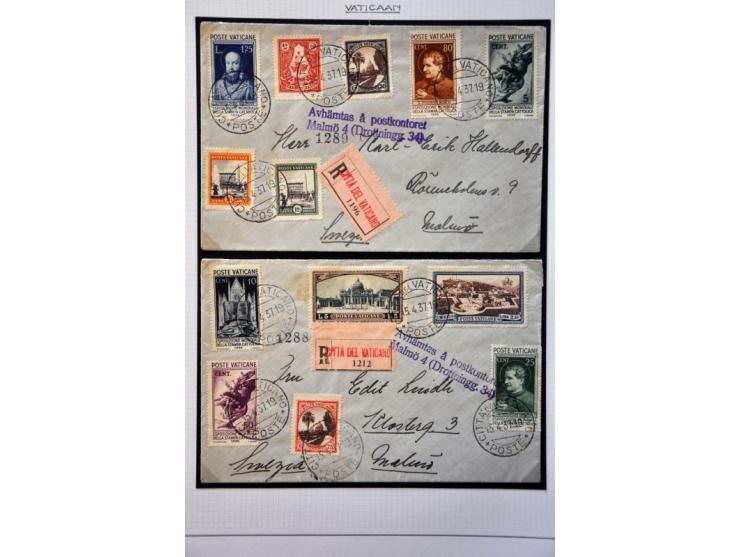 Image for Auction 245-246 - 1233